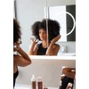Curly Angels Gel Rizador Glorioso