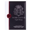 English Laundry Noir Castle Eau de Parfum Spray, 3.4 fl.