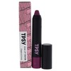 TPSY Draw Lip Crayon - 013 Mixed Berry Women Lipstick