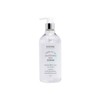 Eveever Lightening Plus Toner 500ml Large Capacity + Additional Aloe