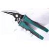 Iron Cutting Shears, High Hardness, All-Purpose Scissors, Pruning Tool, Multi-Purpose