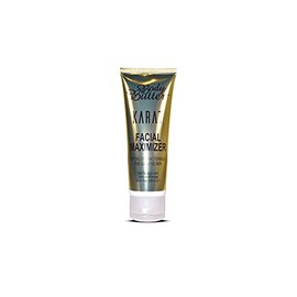 Body Butter Karat Facial Maximizer Dark Tanning Lotion (100ml)