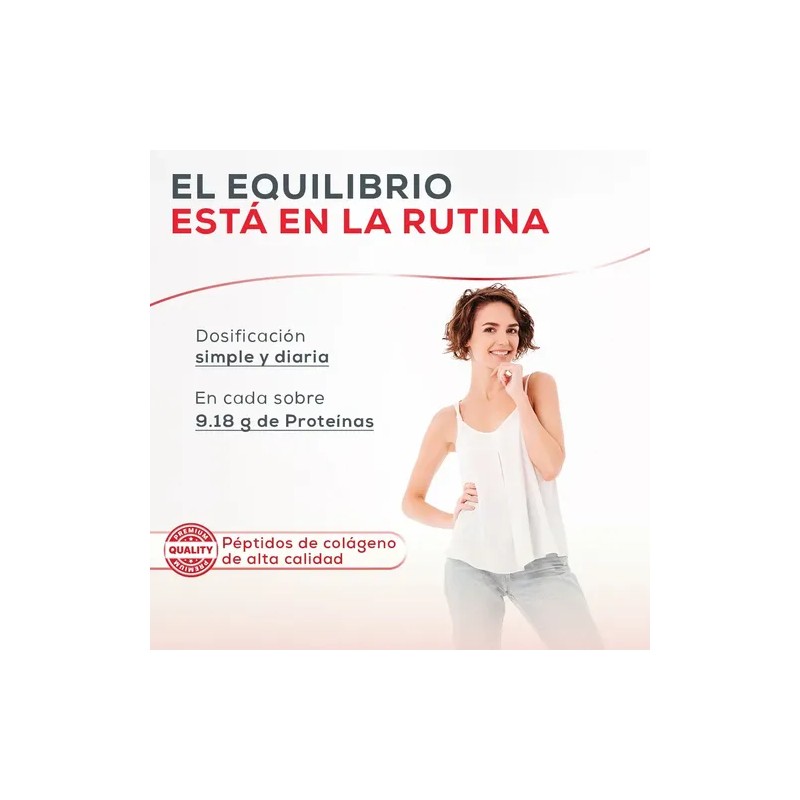 3 Colageno Hidrolizado Puro Soyoptimo Hydrolyzed Collagen