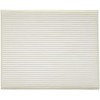 EcoGard XC10573 Premium Hyundai Cabin Air Filter, 1 Pack