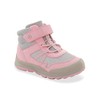 Stride Rite 360,Kamari,Light Pink,WIDTH-M070