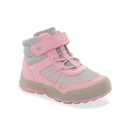 Stride Rite 360,Kamari,Light Pink,WIDTH-M070