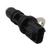 Camshaft Position CAM Sensor for Jeep Grand Cherokee V8 5.7L
