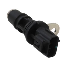 Camshaft Position CAM Sensor for Jeep Grand Cherokee V8 5.7L 2005 2006 2007 Replaces Part# 917-705 299810282, 5S1277, CSS635, PC244, PC608, PC244T, S10055, 5073599AA, 56028133, 56028133AB by Icelily