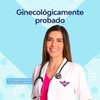 Saba Tampones Regulares Con Aplicador Largo, Flujo Moderado, 10 Piezas