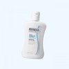 Physiogel 산뜻장벽로션 로션200ml 피지오겔 DMT 페이셜 로션 200 5009414