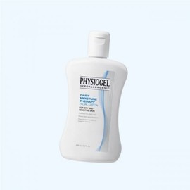 Physiogel 산뜻장벽로션 로션200ml 피지오겔 DMT 페이셜 로션 200 5009414