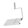 Household Stainless Steel Cheese Ham Butter Cutter with Cutting Wire