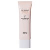 IOPE UV Shield Tone-Up Sun Cream SPF50+ PA++++, 50ml, 1 ea / 아이오페 유브이 쉴드 톤업 선크림 SPF50+ PA++++, 50ml, 1개