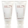 (2 pieces) Innisfree Volcanic Pore Baja Cleansing Foam 250g / (2개) 이니스프리 화산송이 모공 바하 클렌징 폼250g