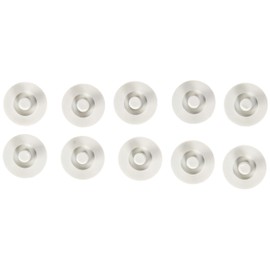 Ideal Standard T203600 Seat Buffer Set Bamby/Various