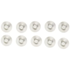 Ideal Standard T203600 Seat Buffer Set Bamby/Various