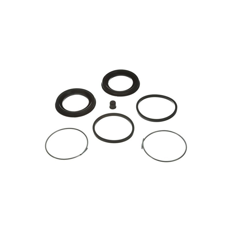 Autofren Seinsa D4087 Brake Caliper Repair Kit