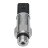 Pressure Sensor High Accuracy Sensitivity Maintain Great Performance Improve Operational