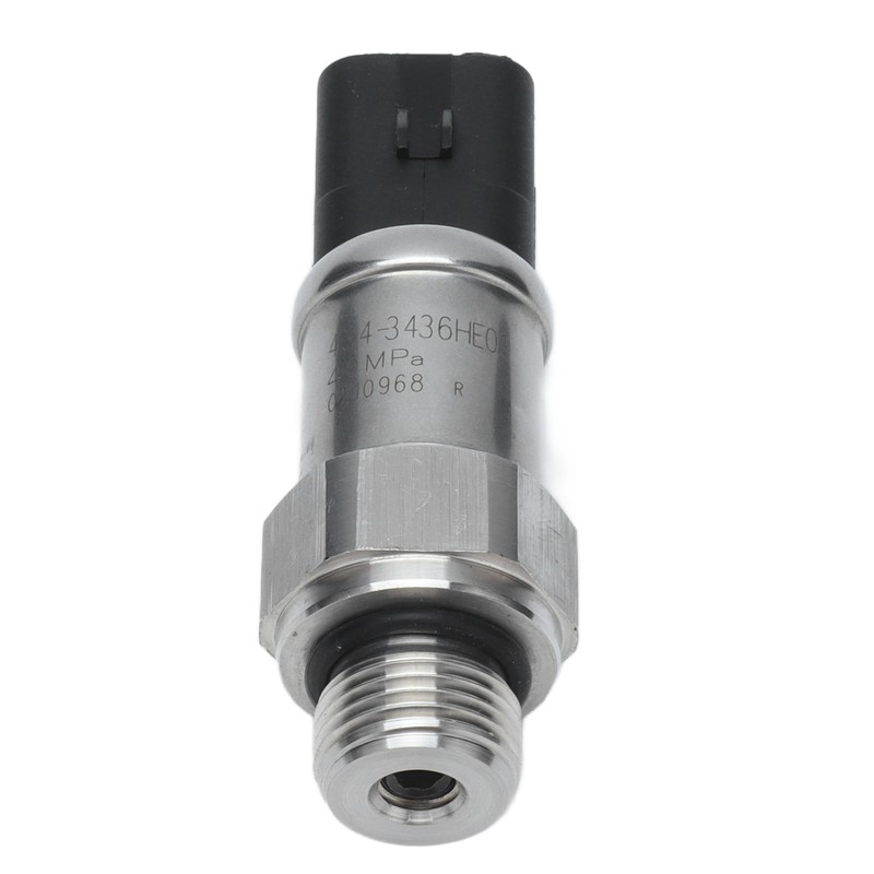 Pressure Sensor High Accuracy Sensitivity Maintain Great Performance Improve Operational