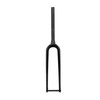 Carbon Fiber Road Bike Front Fork Bicycle Front Fork for