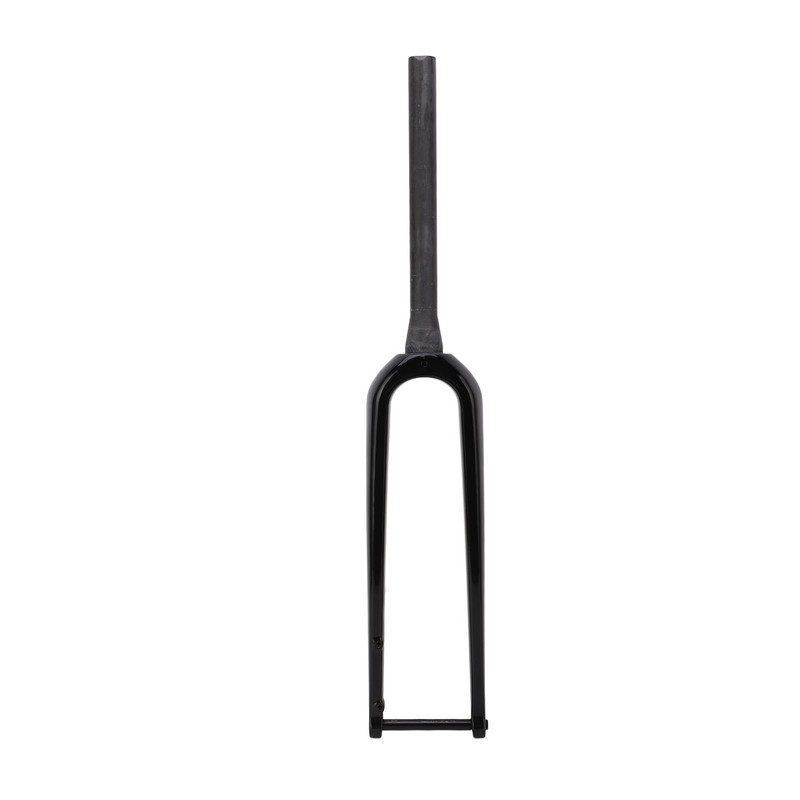 Carbon Fiber Road Bike Front Fork Bicycle Front Fork for