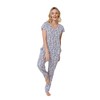 Pajamas for Women – Lounge sets for Women Valentines day