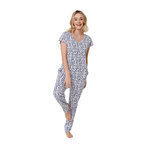 Pajamas for Women – Lounge sets for Women Valentines day