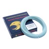HAWKRIDGE - Quality Weight Forward #9 STREAM FLOW FLY Fishing