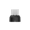 SHOKZ Loop 120 USB-C Wireless Adapter - Designed for OpenComm2