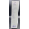 CELESTOLITE Nova Bright Glow VITAMIN C SERUM 30ml/1fl.oz BRAND NEW