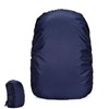 FineGood Waterproof Backpack Rain Cover, For 9.8 gal (35 L),