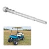 Clutch Puller Removal Tool 90890‑01876‑00‑00 Fit for Yamaha G1 G2
