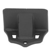 Wood Splitter Wedge Heavy Duty Firewood Kindling Splitter Small Manual
