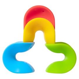 Fat Brain Toys Ulu by MOLUK - New/PreOrder - Ulu by MOLUK - New Baby Toys & Gifts for Ages 0 to 1