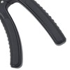 Grip Strength Trainer Adjustable Resistance 11 to 132.3lb Small Hand