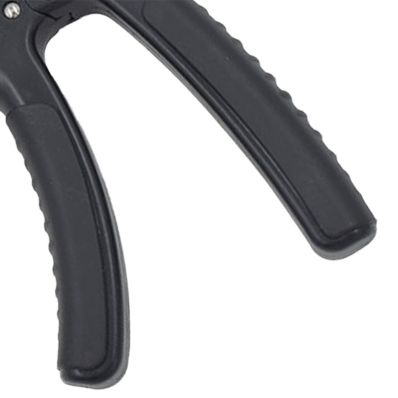 Grip Strength Trainer Adjustable Resistance 11 to 132.3lb Small Hand
