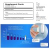 Vitajax L-metilfolato 5mg 120 Cpsulas Sin Gluten