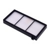 3 HEPA filtres pour iRobot Roomba séries 800 Hannets® no.