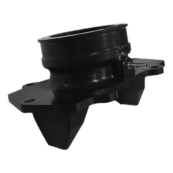 Sport Parts SP1 Carb Intake Mounting Flange Adapter Arctic Cat