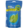 Grow Dots Plant Food, Single-Application, Programmed-Release Plant Nutrient Fertilizer (24oz)
