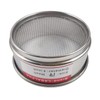 LABALPHA 14 Mesh Lab Sieves, Test Sieve #14 Mesh, 4''