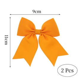 Beauty›Hair Care›Hair Styling Accessories›Clips & Barrettes›Clips