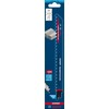 Bosch Professional 1 x Expert 'Aerated Concrete' S 1141 HM