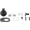 BGS 600-REPAIR | Repair Kit for Ratchet Head | for