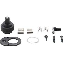 BGS 600-REPAIR | Repair Kit for Ratchet Head | for BGS 600