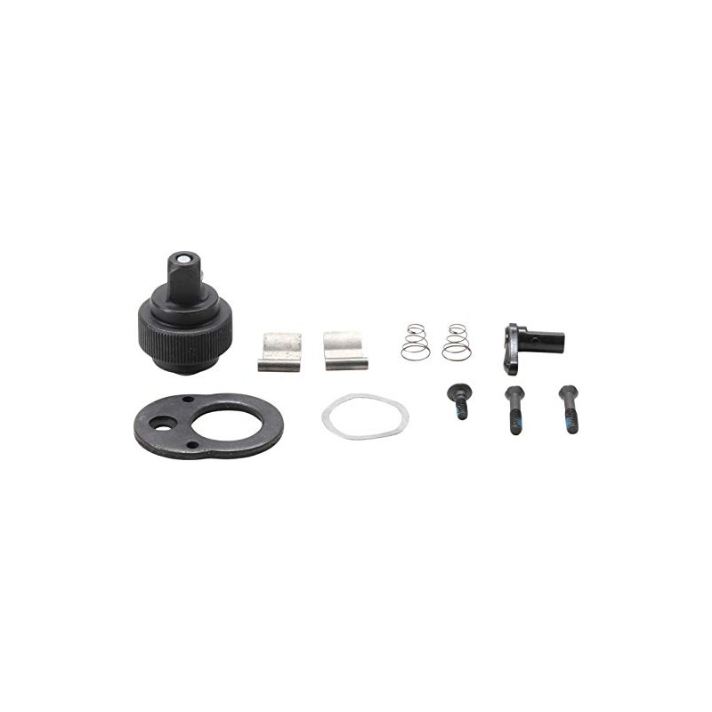BGS 600-REPAIR | Repair Kit for Ratchet Head | for