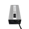Abakoo 48V 5A Battery Charger for Yamaha Golf Cart G19