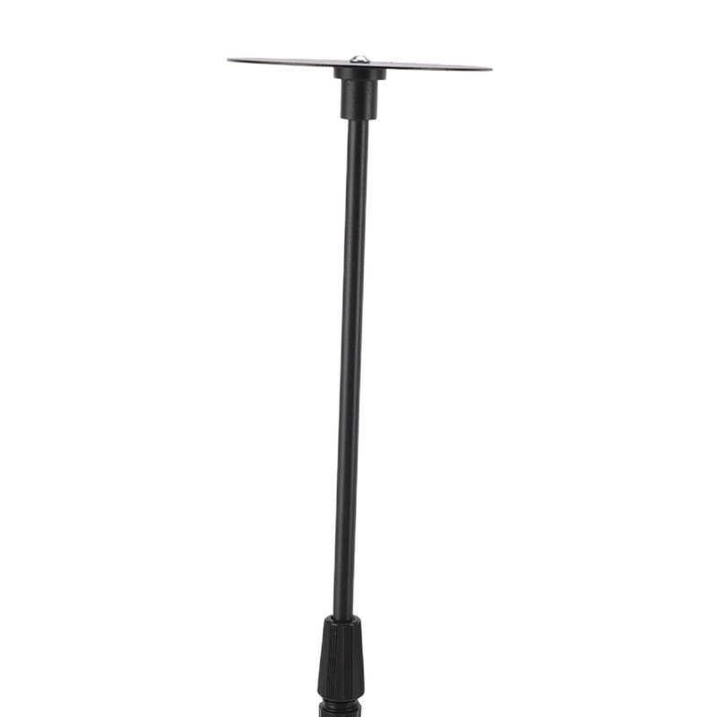 Firewood Measuring Tool with Magnetic Base 16 To 26in Steel