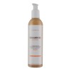 Gel Anti-celulitis Liposomado Masaje, R.f. Y Electroporación Tipo De Envase Dosificador