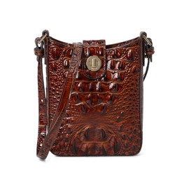 Marley - Pecan Melbourne